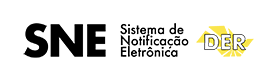 Logo SNE Der