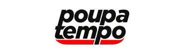 Logo PoupaTempo