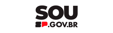 Logo SOUSP
